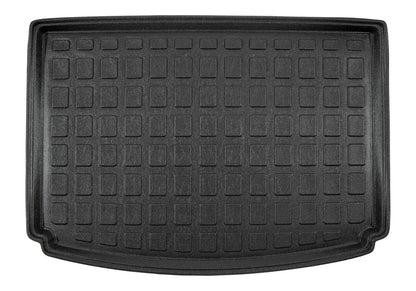 Tavita de portbagaj STANDART, Peugeot  308, 2013-2021