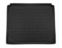 Tavita de portbagaj STANDART, Peugeot  407, 2004-2011