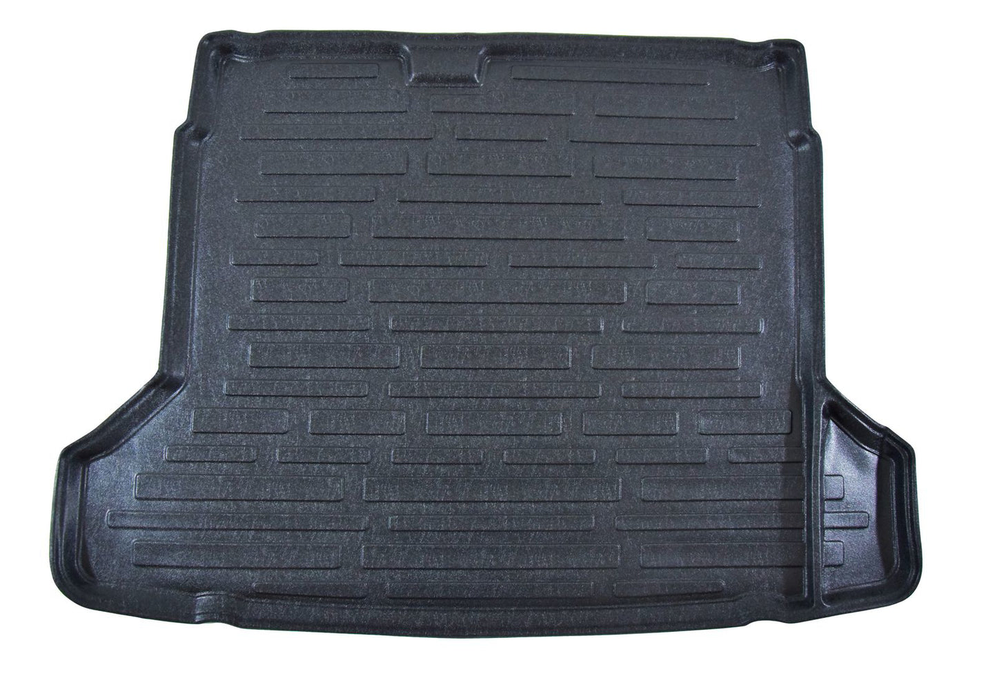 Tavita de portbagaj STANDART, Peugeot  508, 2010-2018