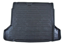 Tavita de portbagaj STANDART, Peugeot  508, 2010-2018