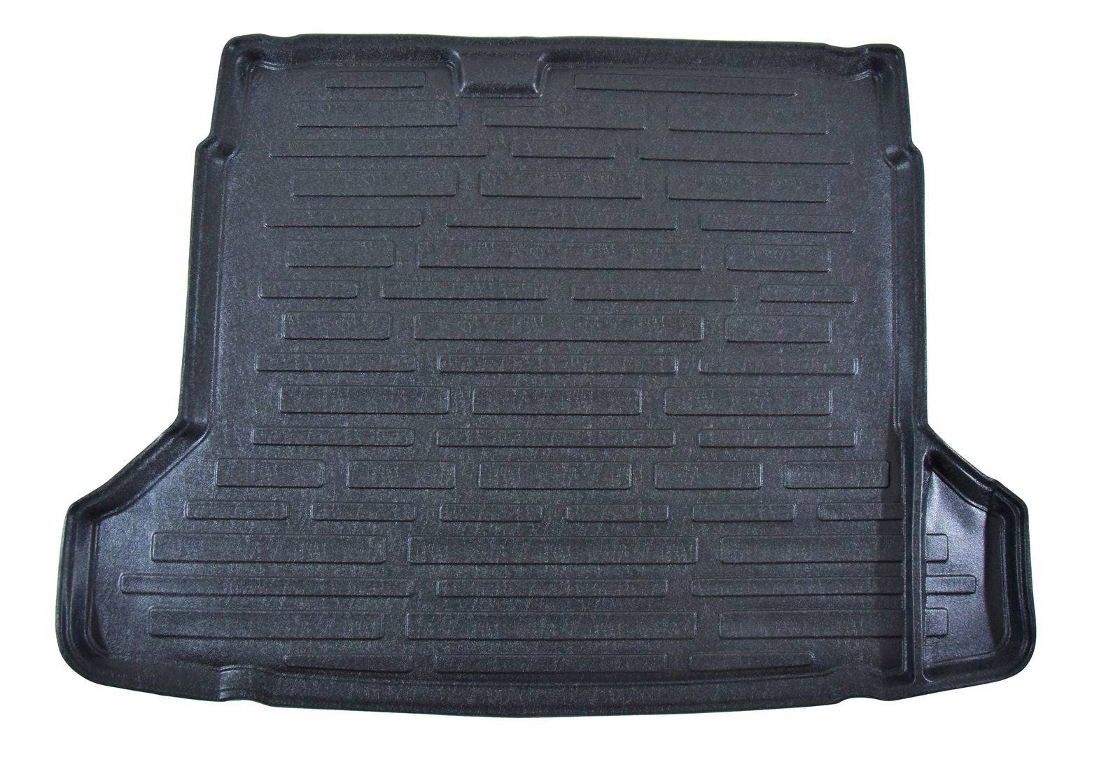 Tavita de portbagaj STANDART, Peugeot  508, 2010-2018