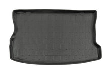 Tavita de portbagaj STANDART, Renault Clio, 1998-2005