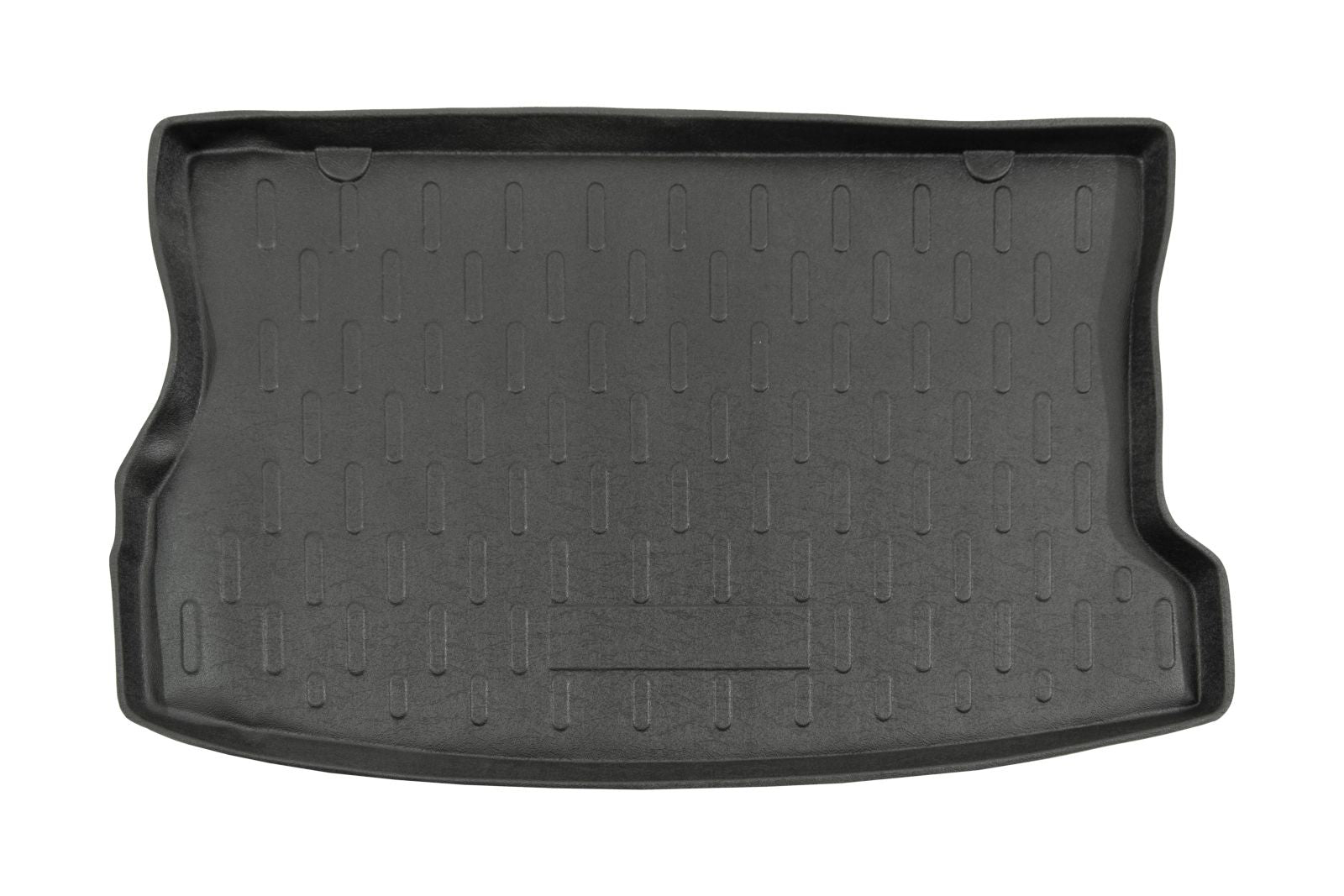 Tavita de portbagaj STANDART, Renault Clio, 1998-2005