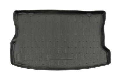 Tavita de portbagaj STANDART, Renault Clio, 1998-2005