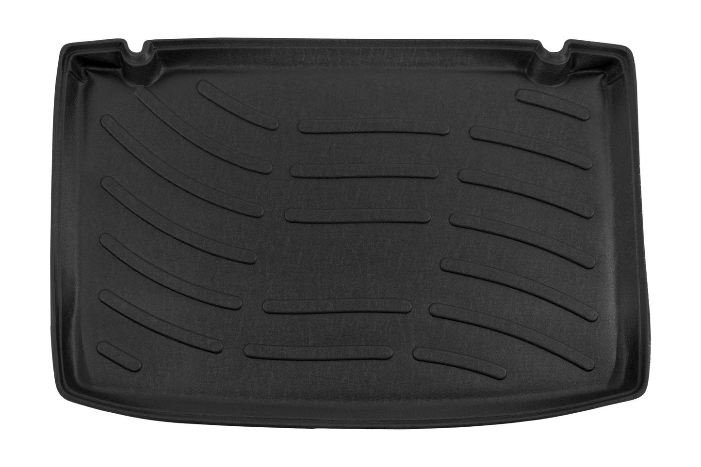 Tavita de portbagaj STANDART, Renault Clio, 2005-2012