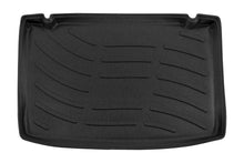 Tavita de portbagaj STANDART, Renault Clio, 2005-2012