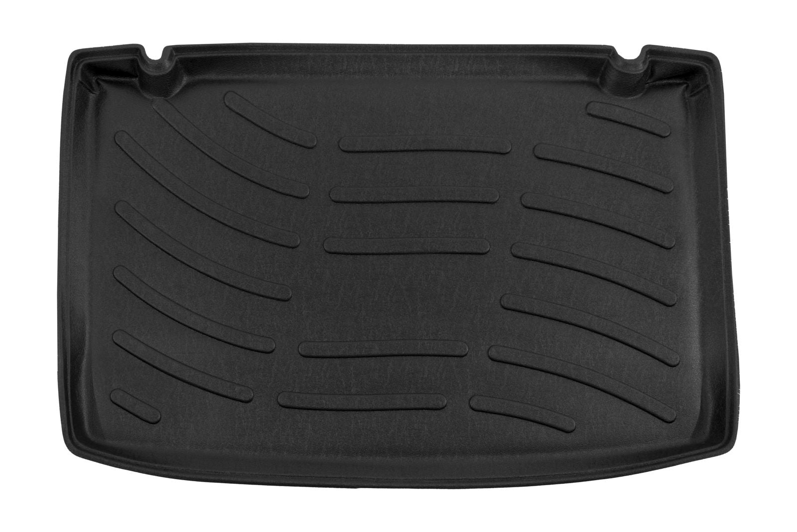 Tavita de portbagaj STANDART, Renault Clio, 2005-2012