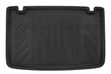 Tavita de portbagaj STANDART, Renault Clio, 2012-2019