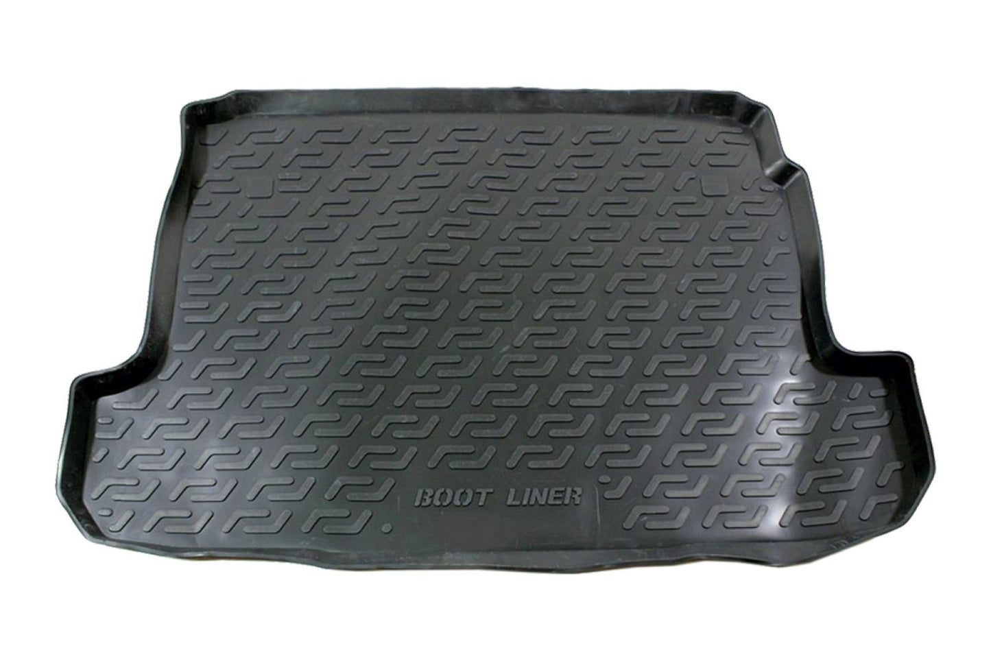 Tavita de portbagaj STANDART, Renault Fluence, berlina, 2009-2015