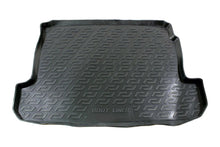 Tavita de portbagaj STANDART, Renault Fluence, berlina, 2009-2015