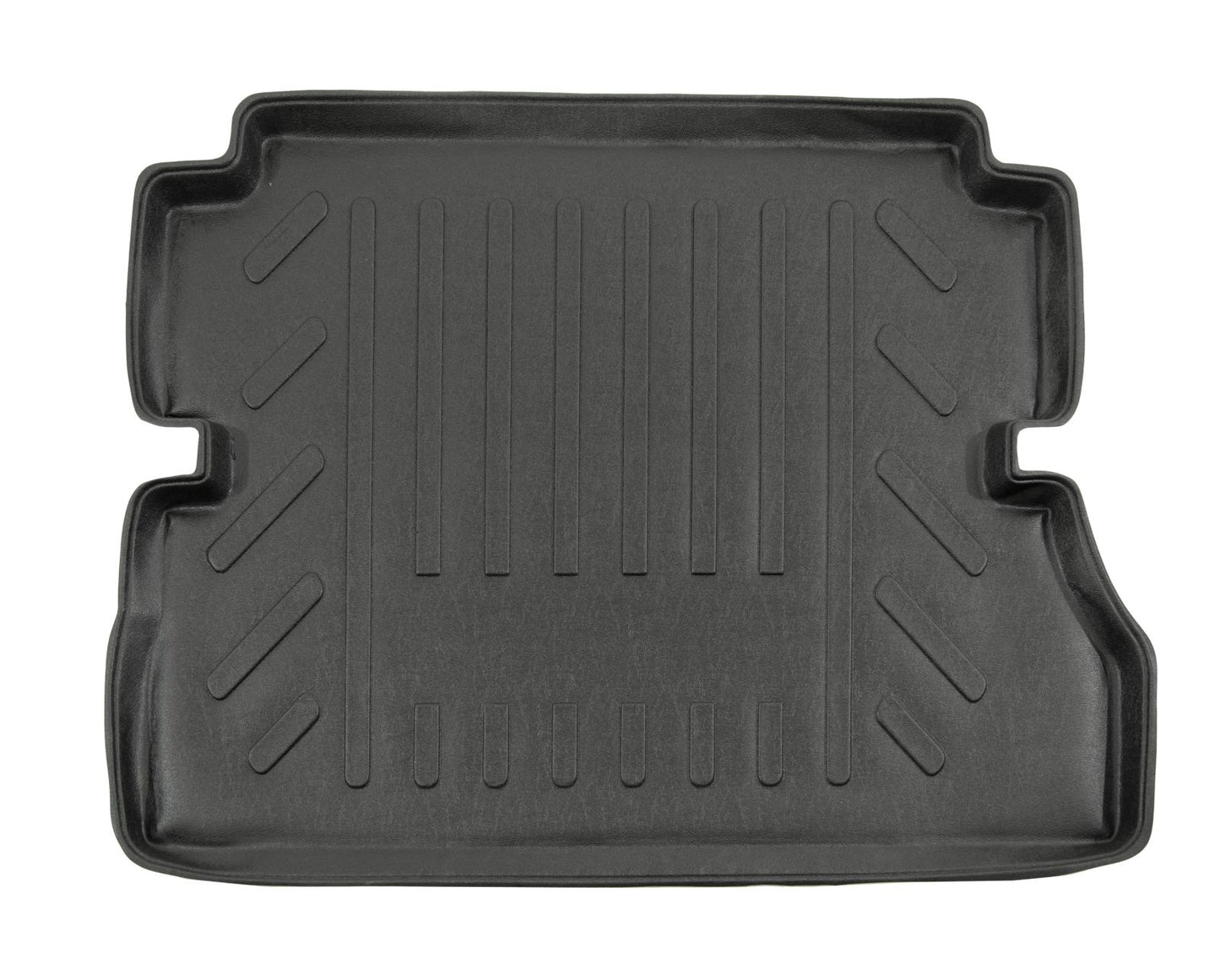 Tavita de portbagaj STANDART, Renault  Grand Scenic III, 7 locuri, 2009-2016