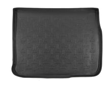 Tavita de portbagaj STANDART, Renault Scenic, 2009-2016