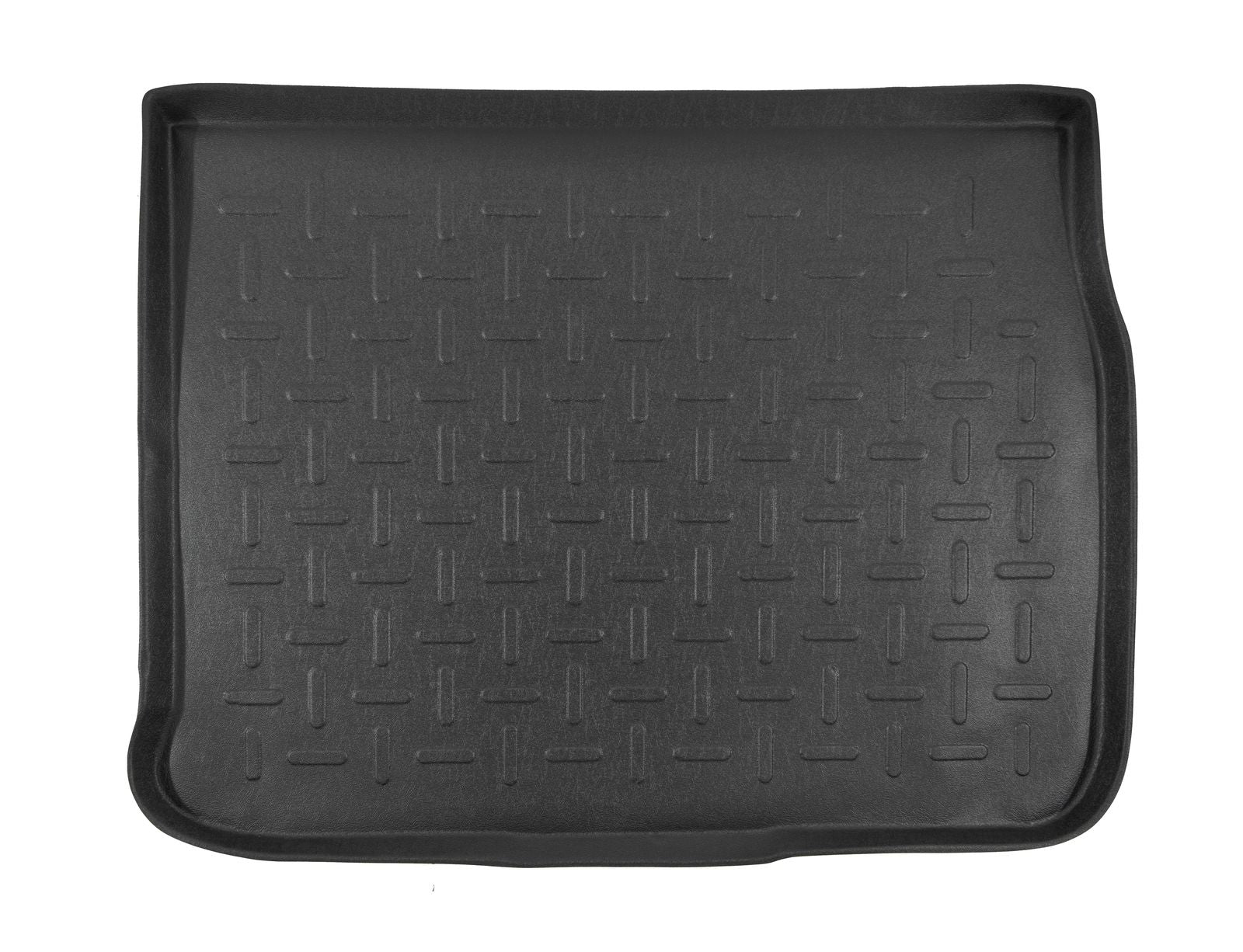 Tavita de portbagaj STANDART, Renault Scenic, 2009-2016