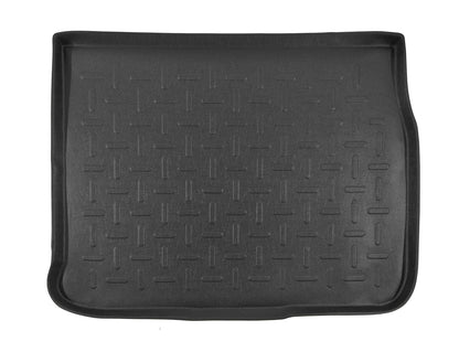 Tavita de portbagaj STANDART, Renault Scenic, 2009-2016