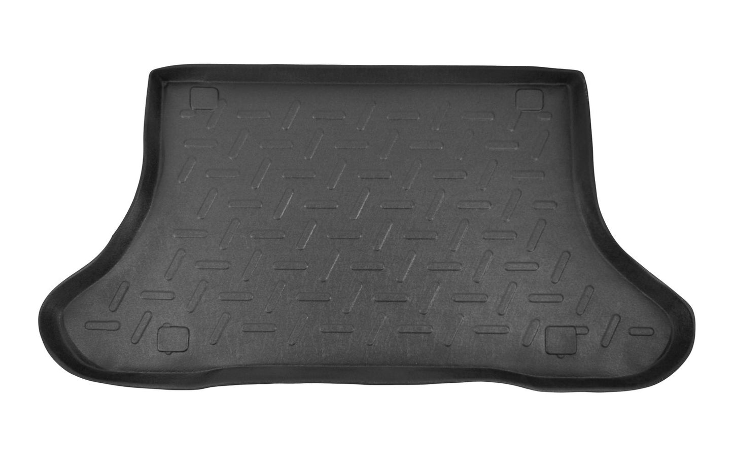 Tavita de portbagaj STANDART SCOUTT, Land Rover Freelander, 1997-2006