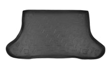 Tavita de portbagaj STANDART SCOUTT, Land Rover Freelander, 1997-2006