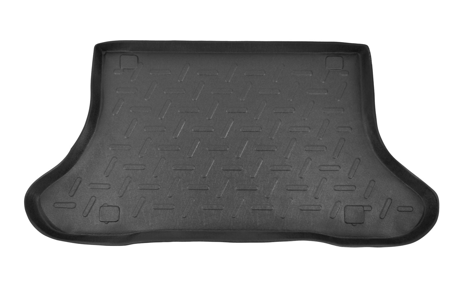 Tavita de portbagaj STANDART SCOUTT, Land Rover Freelander, 1997-2006
