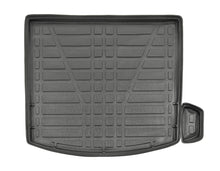 Tavita de portbagaj STANDART SCOUTT, Land Rover Freelander 2, 2006-2015