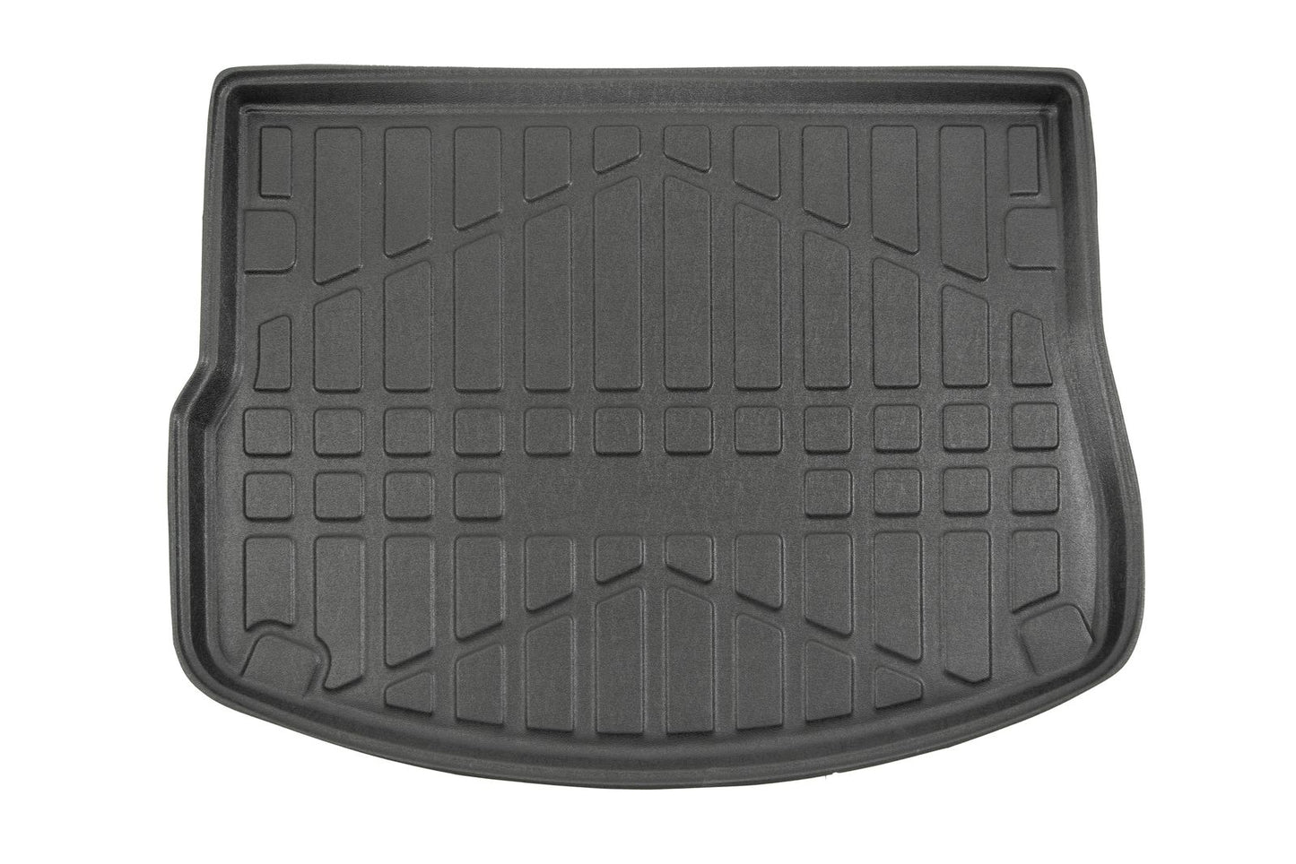 Tavita de portbagaj STANDART SCOUTT, Range Rover Evoque, 2011-