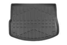 Tavita de portbagaj STANDART SCOUTT, Range Rover Evoque, 2011-