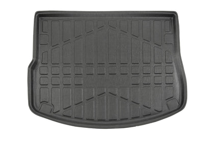 Tavita de portbagaj STANDART SCOUTT, Range Rover Evoque, 2011-