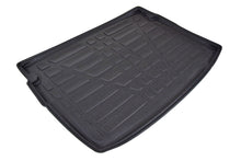Tavita de portbagaj STANDART, Seat Arona, 2017-