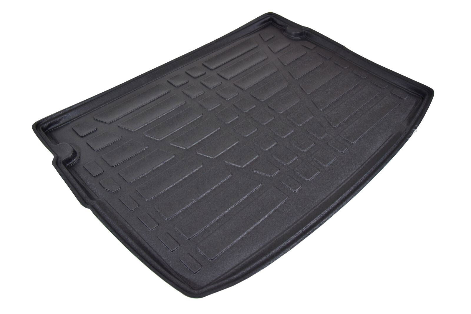 Tavita de portbagaj STANDART, Seat Arona, 2017-