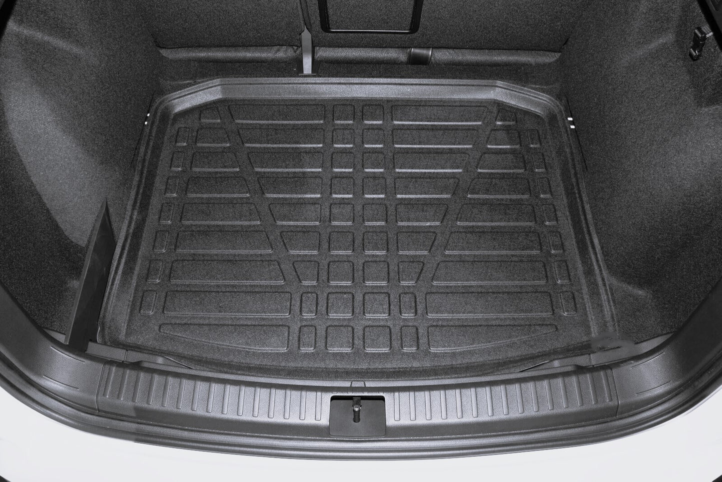 Tavita de portbagaj STANDART, Seat Arona, 2017-