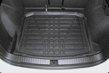Tavita de portbagaj STANDART, Seat Arona, 2017-