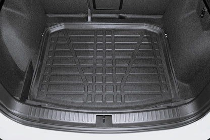 Tavita de portbagaj STANDART, Seat Arona, 2017-