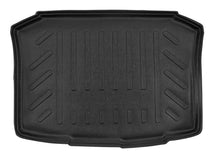 Tavita de portbagaj STANDART, Seat Ibiza, 2008-2017