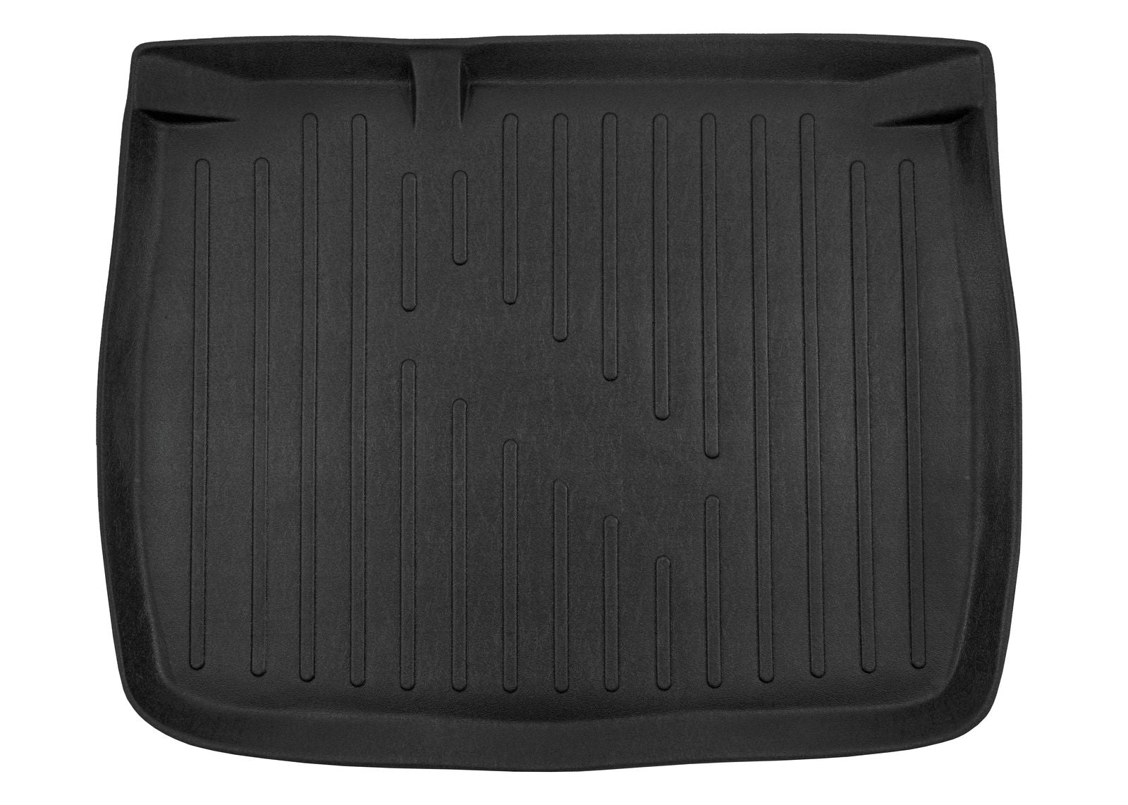 Tavita de portbagaj STANDART, Seat Leon, 2005-2012