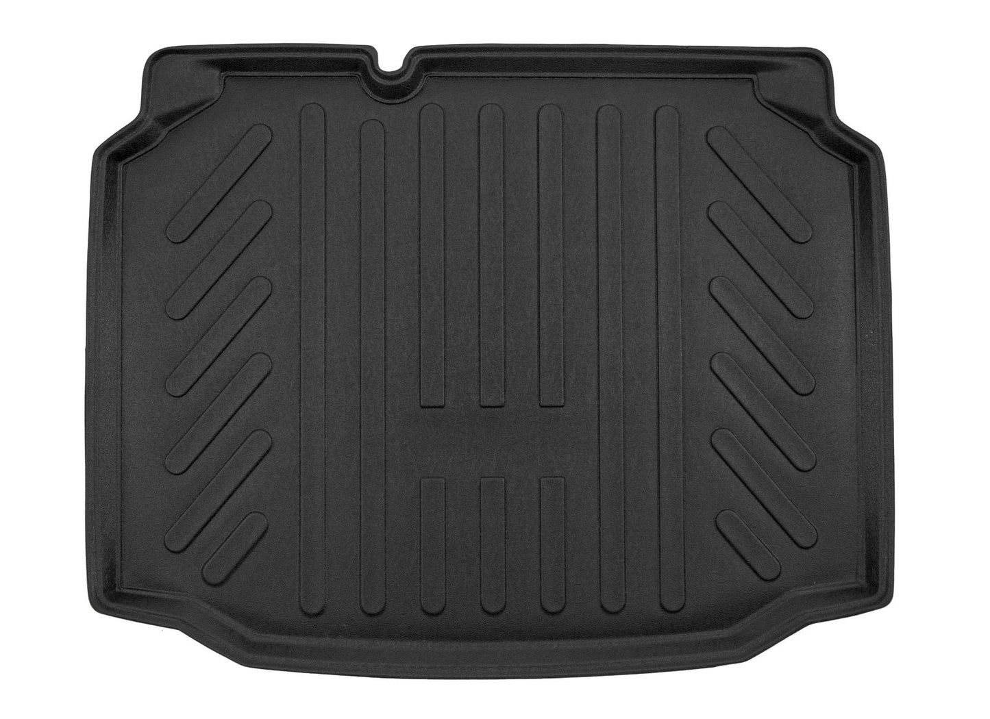 Tavita de portbagaj STANDART, Seat Leon, 2012-2020