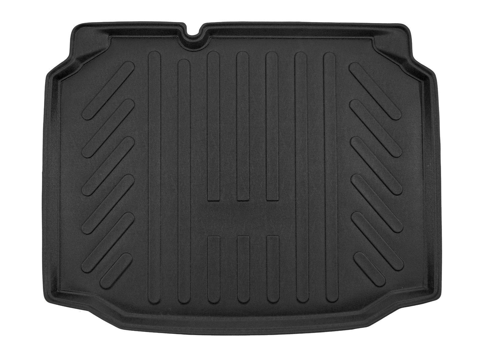 Tavita de portbagaj STANDART, Seat Leon, 2012-2020