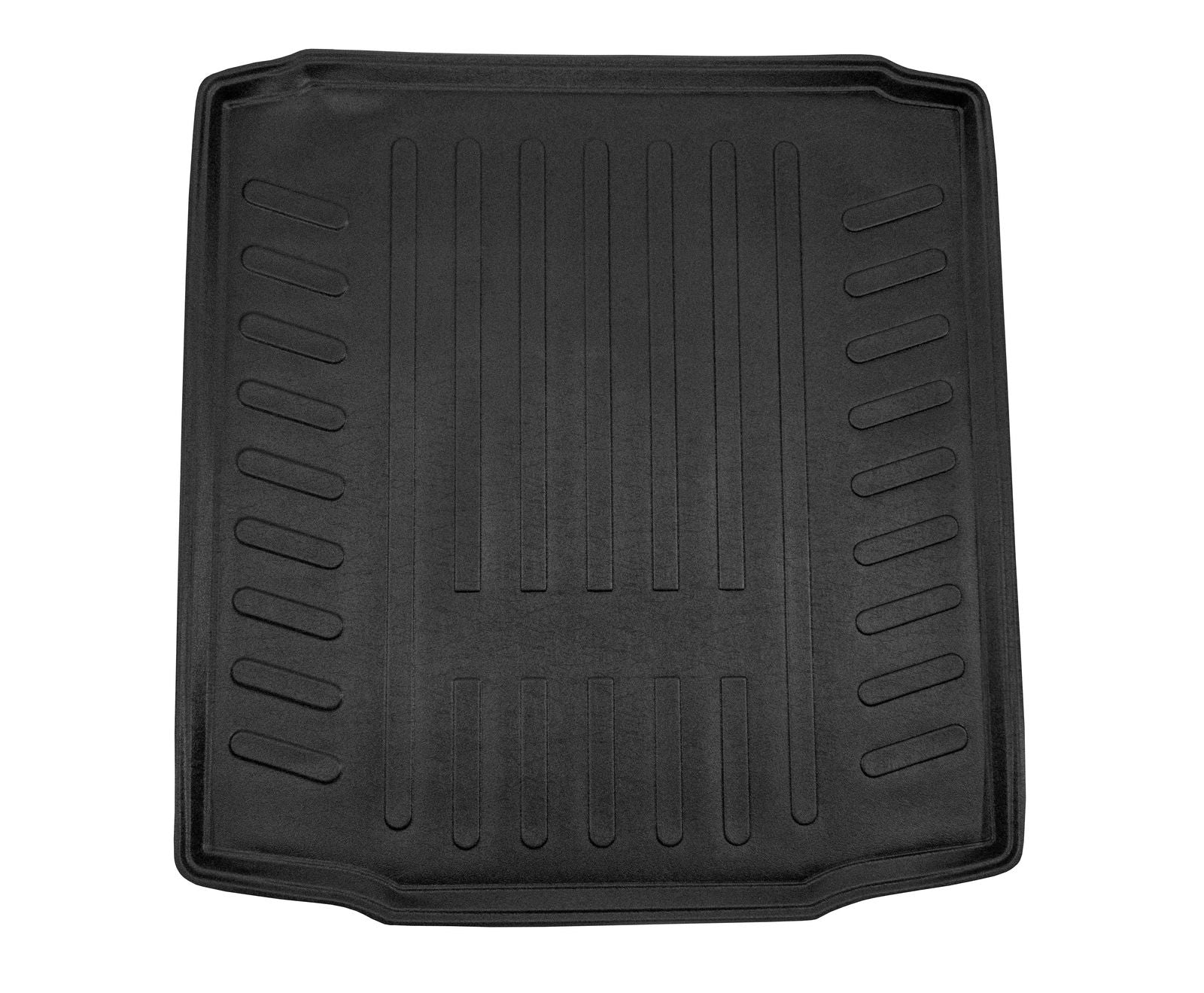 Tavita de portbagaj STANDART, Skoda Superb, 2008-2015