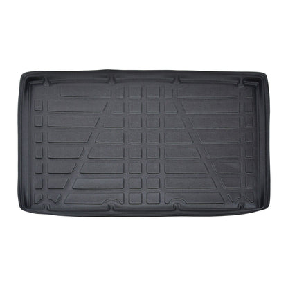 Tavita de portbagaj STANDART, Skoda Yeti, 2009-2017