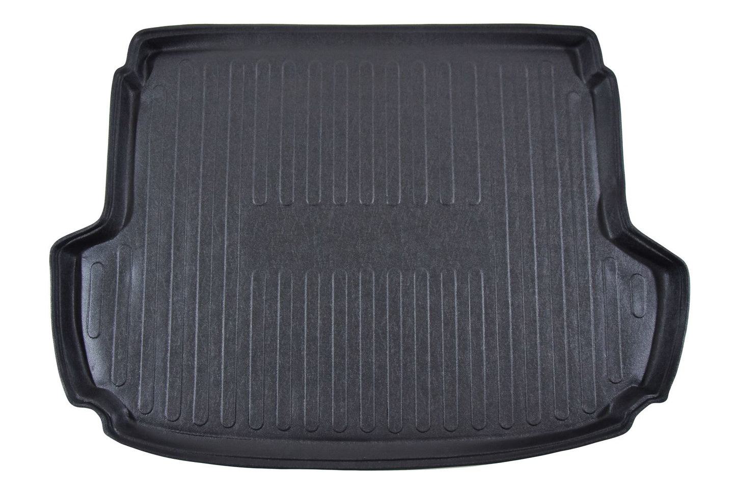 Tavita de portbagaj STANDART, Subaru Forester, 2008-2013