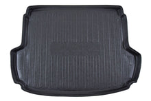 Tavita de portbagaj STANDART, Subaru Forester, 2008-2013