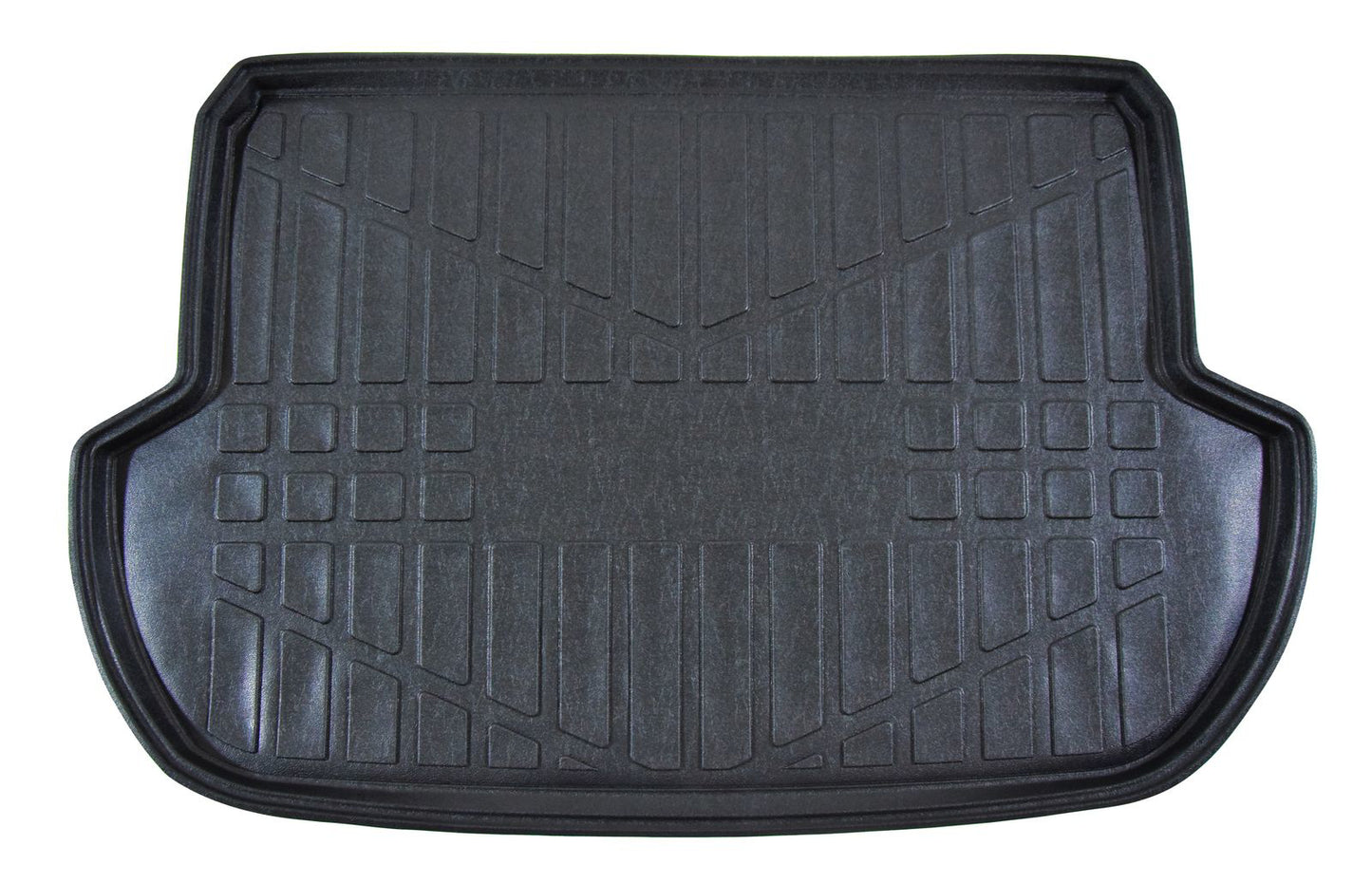 Tavita de portbagaj STANDART, Subaru Forester, 2013-