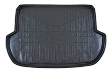 Tavita de portbagaj STANDART, Subaru Forester, 2013-