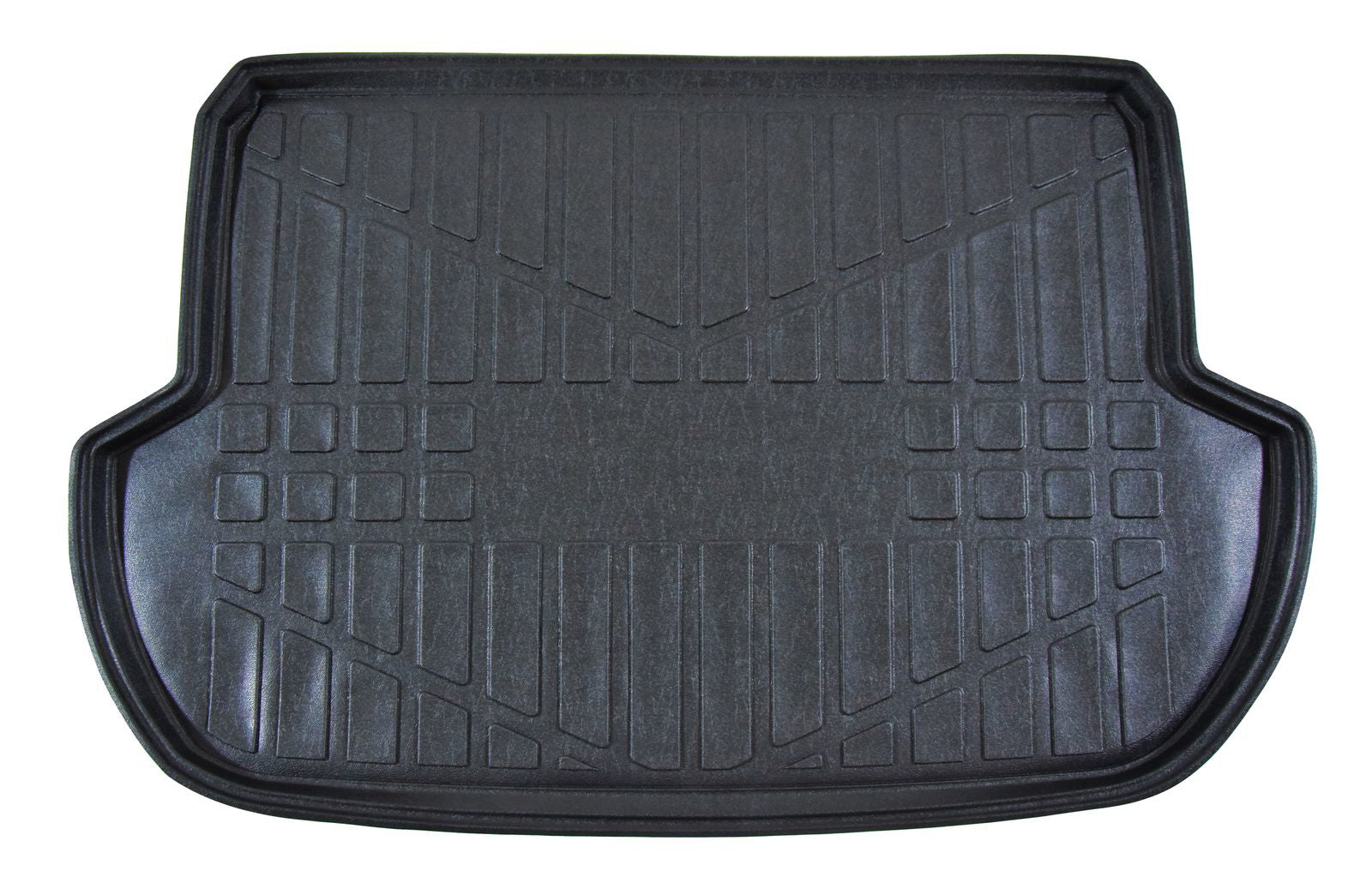 Tavita de portbagaj STANDART, Subaru Forester, 2013-