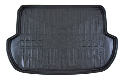 Tavita de portbagaj STANDART, Subaru Forester, 2013-