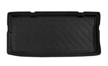 Tavita de portbagaj STANDART, Suzuki Grand Vitara, 3 usi, 2005-2015