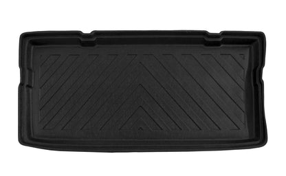 Tavita de portbagaj STANDART, Suzuki Grand Vitara, 3 usi, 2005-2015