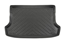 Tavita de portbagaj STANDART, Suzuki Grand Vitara, 5 usi, 2005-2015