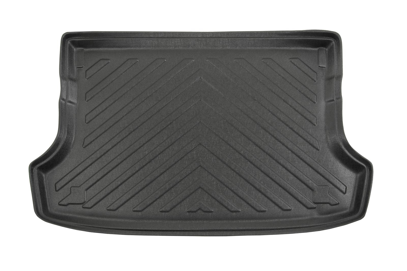 Tavita de portbagaj STANDART, Suzuki Grand Vitara, 5 usi, 2005-2015