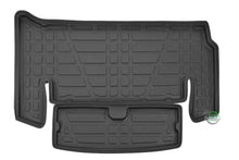 Tavita de portbagaj STANDART, Suzuki Jimny, 2018-