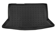 Tavita de portbagaj STANDART, Suzuki SX4, 2006-2013
