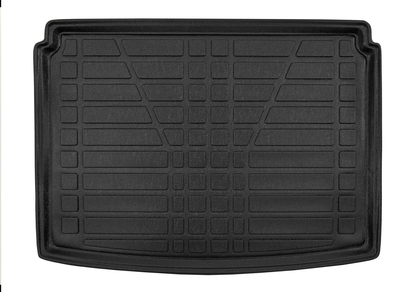 Tavita de portbagaj STANDART, Suzuki Vitara, 2015-