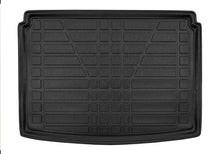 Tavita de portbagaj STANDART, Suzuki Vitara, 2015-